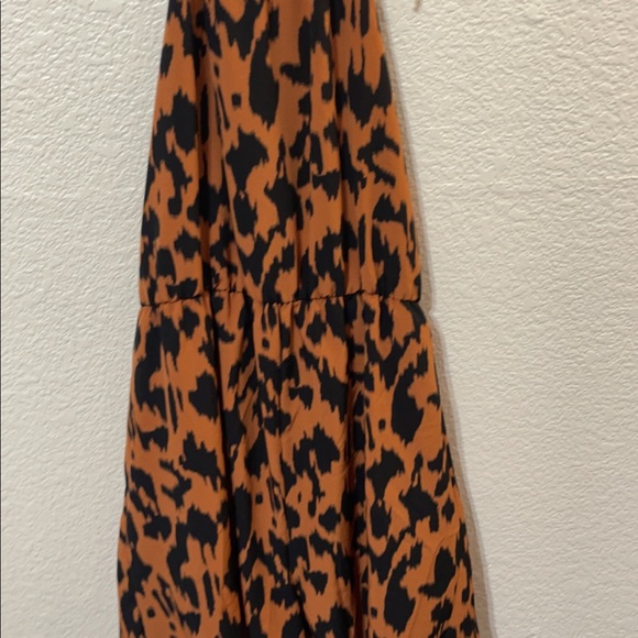 SHEIN Romper